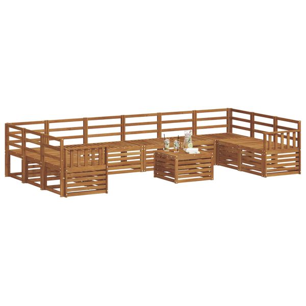 Показване снимка 3 от 11