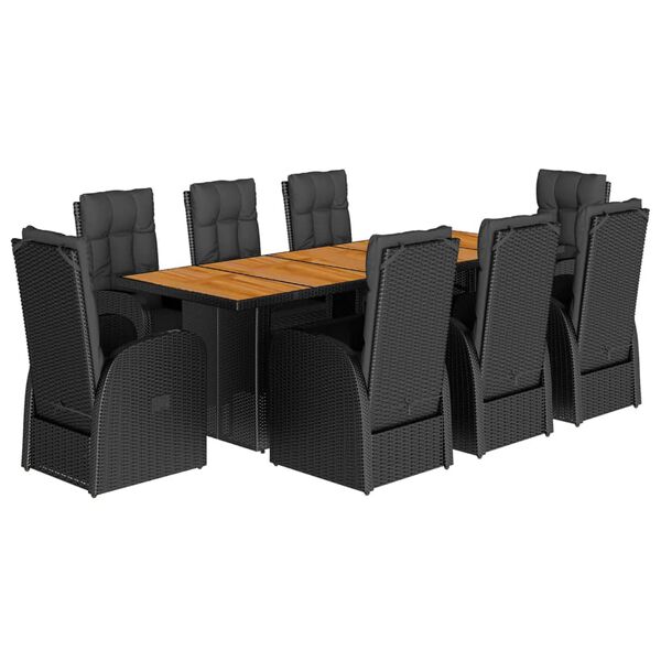 Показване снимка 1 от 12