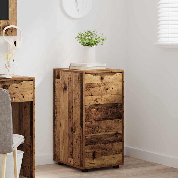 Показване снимка 4 от 14