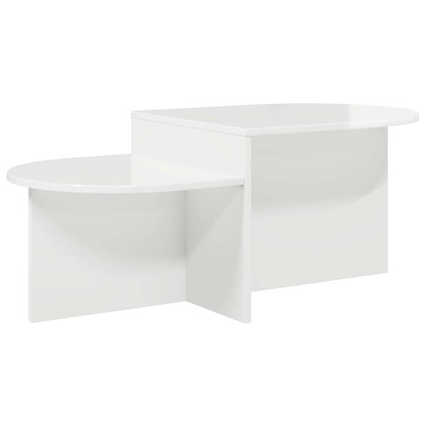 Показване снимка 1 от 7