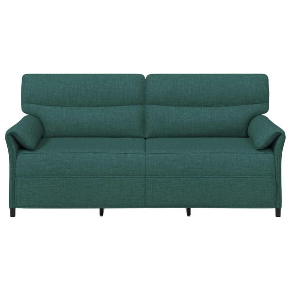 Показване снимка 3 от 9