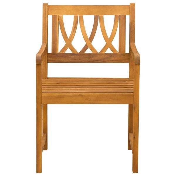 Показване снимка 4 от 10