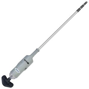 Intex Акумулаторна прахосмукачка за спа и басейни