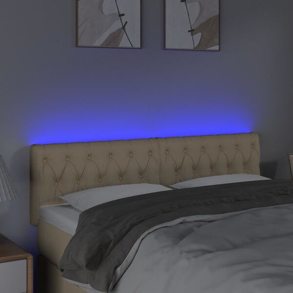 Показване снимка 3 от 13