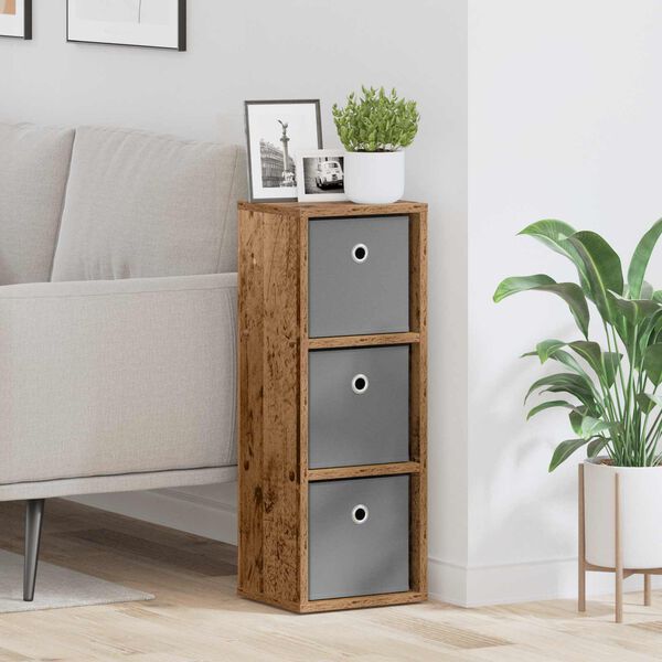 Показване снимка 2 от 12