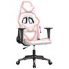 Изображение на продукта 7 от 14