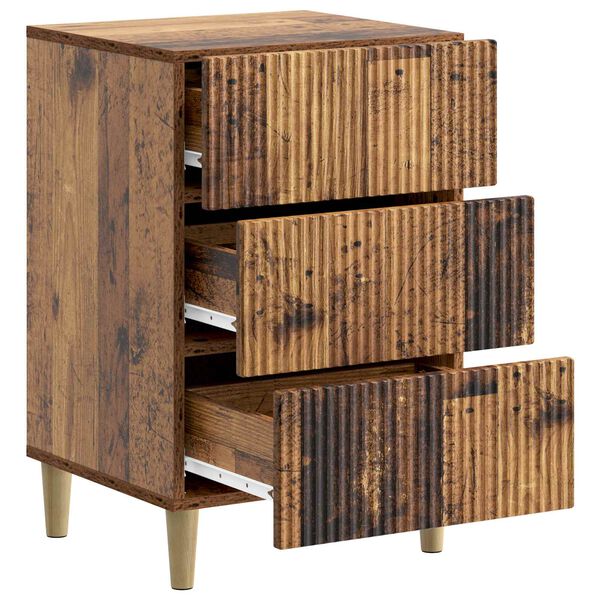 Показване снимка 3 от 10