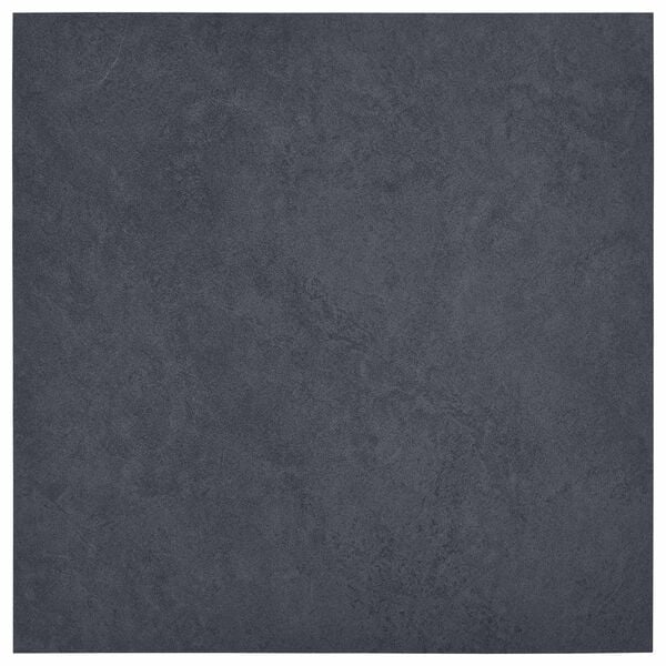 Показване снимка 3 от 7