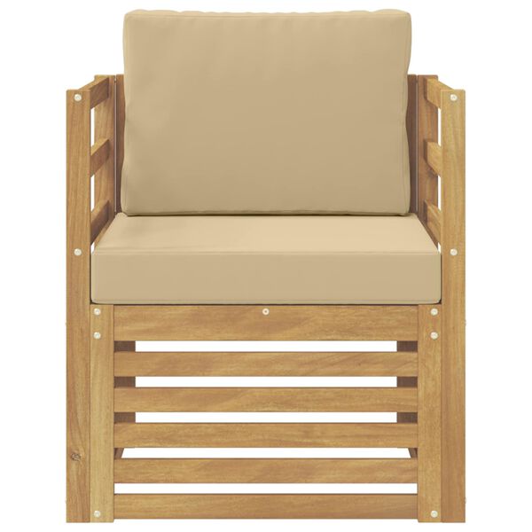 Показване снимка 3 от 8