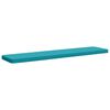 Turquoise_polyester