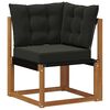 Изображение на продукта 9 от 13