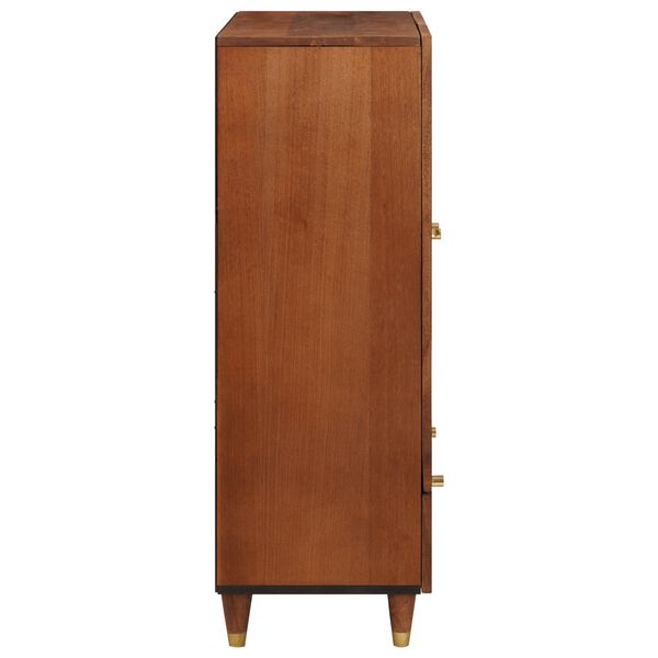 Показване снимка 4 от 10