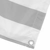 Изображение на продукта 4 от 8