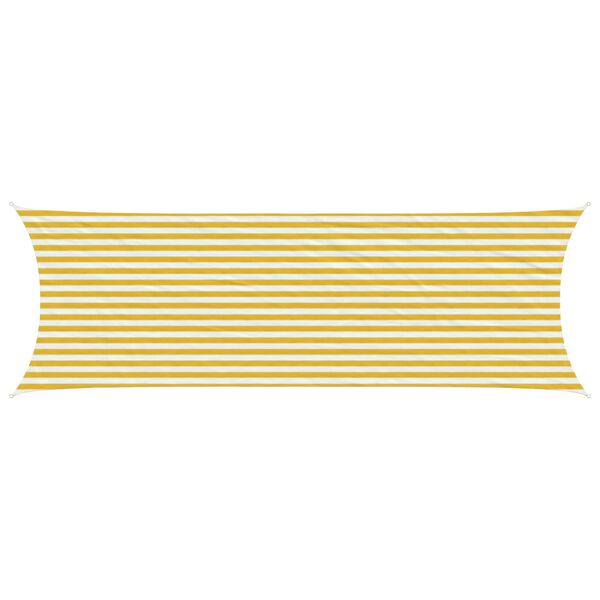 Показване снимка 1 от 8
