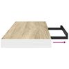 Изображение на продукта 13 от 16