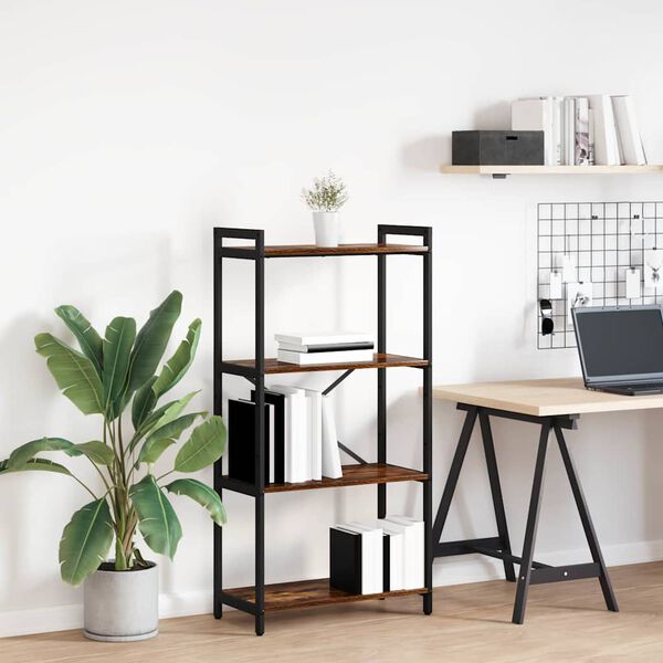 Показване снимка 2 от 12