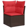 Изображение на продукта 7 от 18