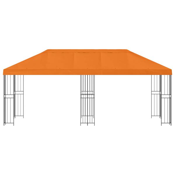 Показване снимка 3 от 6