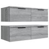 Изображение на продукта 6 от 12