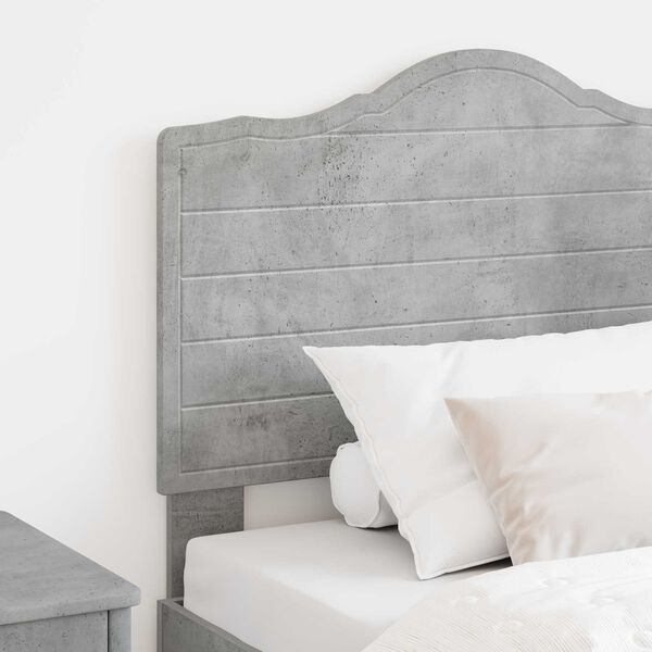Показване снимка 3 от 10