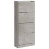 Concrete_grey