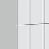Изображение на продукта 8 от 10