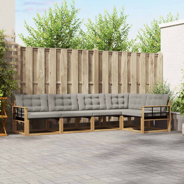 Показване снимка 2 от 11