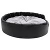 Изображение на продукта 5 от 8