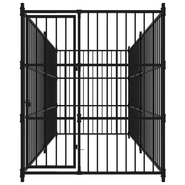 Показване снимка 2 от 5