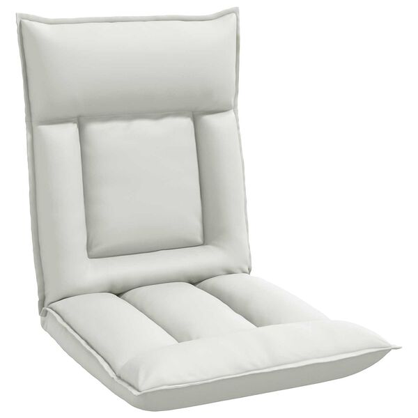 Показване снимка 1 от 11