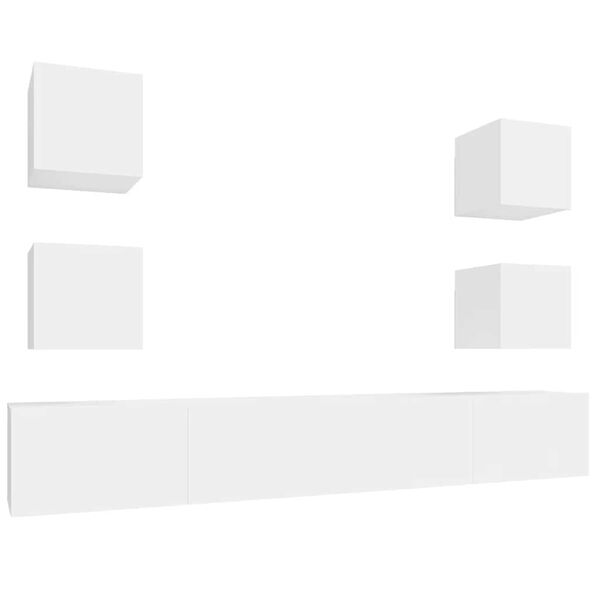 Показване снимка 1 от 12