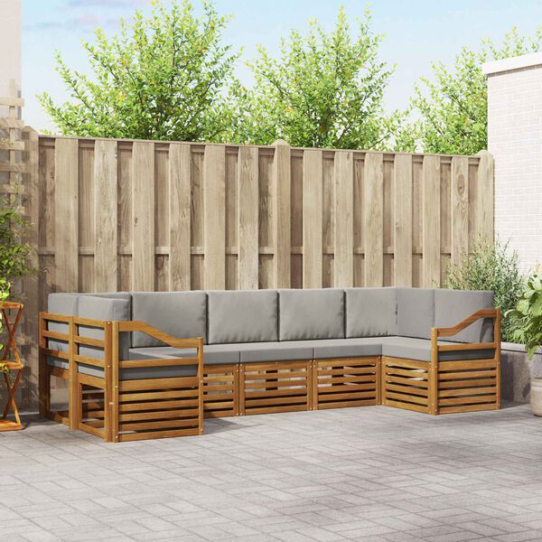 Показване снимка 2 от 10