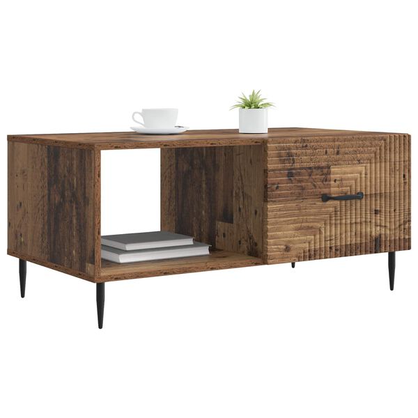 Показване снимка 2 от 10