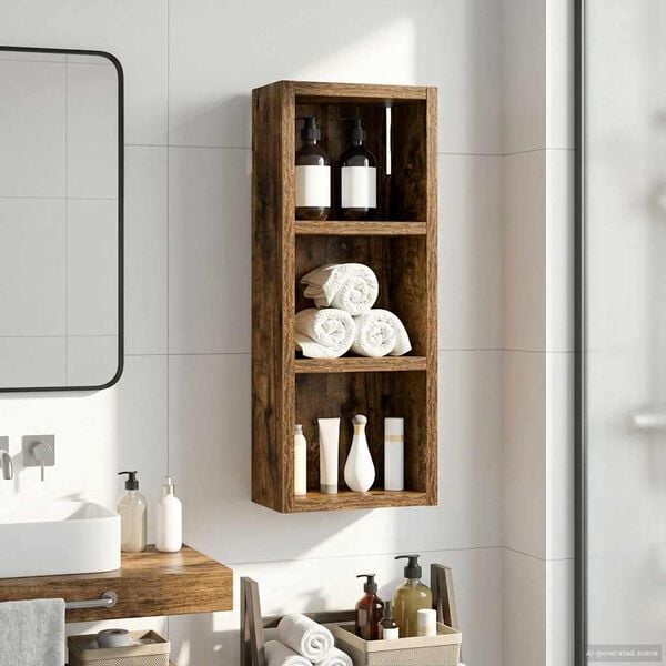 Показване снимка 4 от 10