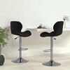 Изображение на продукта 2 от 9