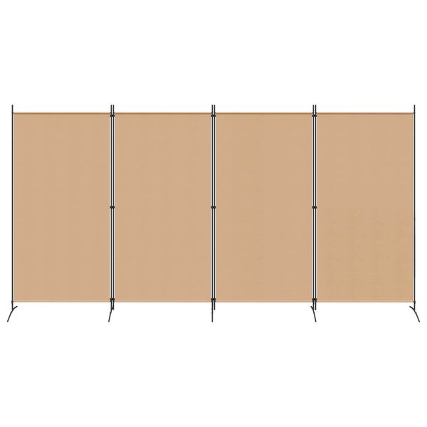 Показване снимка 4 от 8