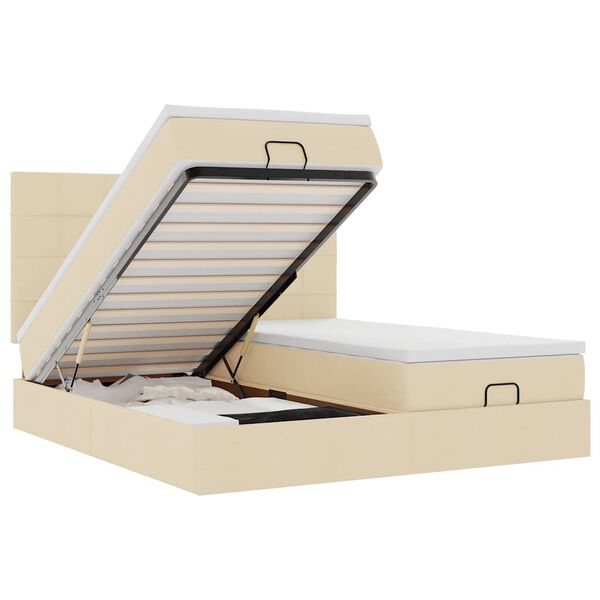 Показване снимка 1 от 16