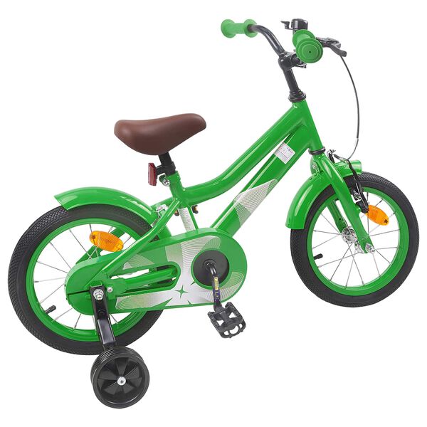 Показване снимка 3 от 9