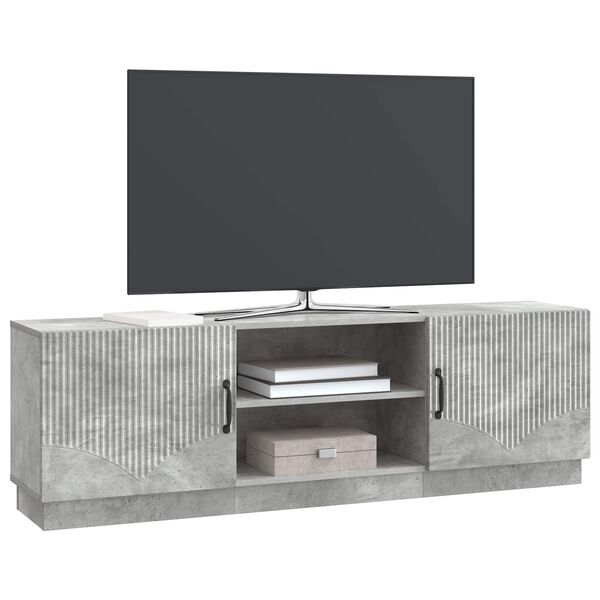 Показване снимка 2 от 9