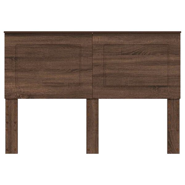 Показване снимка 4 от 10