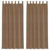 Light_brown