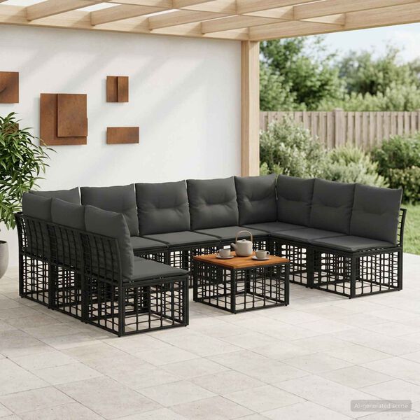 Показване снимка 2 от 10