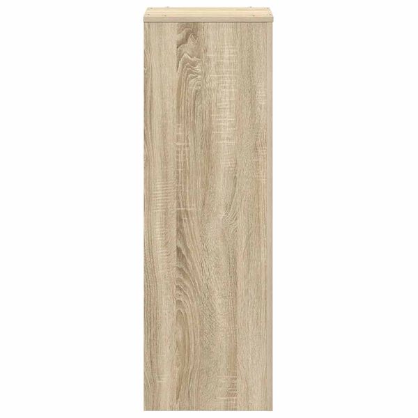 Показване снимка 4 от 10