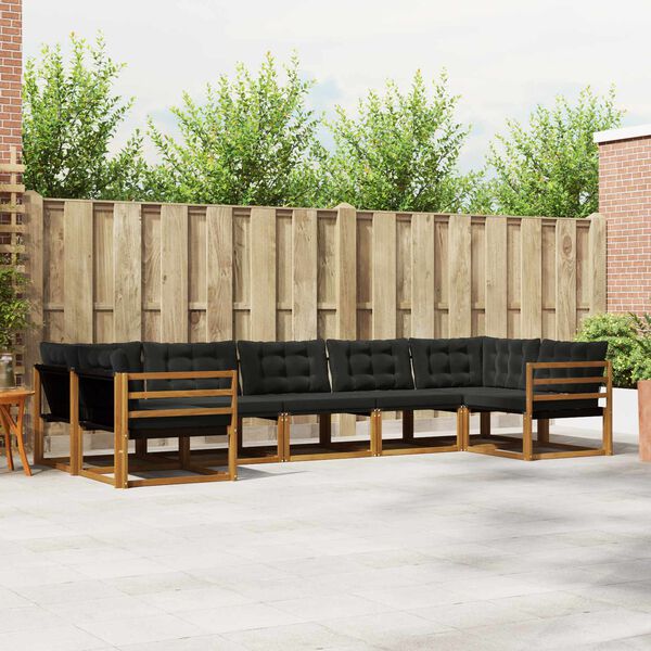 Показване снимка 2 от 13