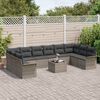 Изображение на продукта 3 от 14