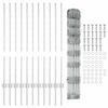 Изображение на продукта 5 от 14