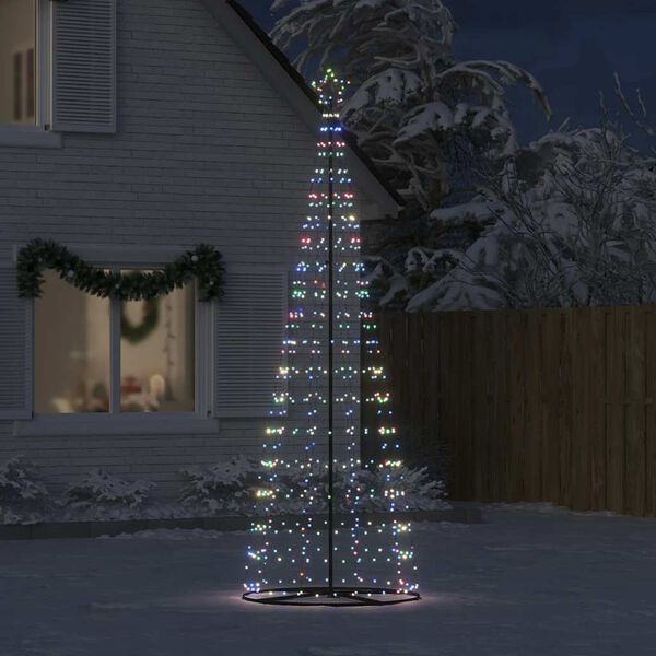Показване снимка 3 от 12