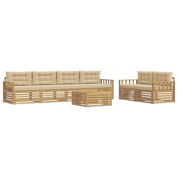 Показване снимка 1 от 8