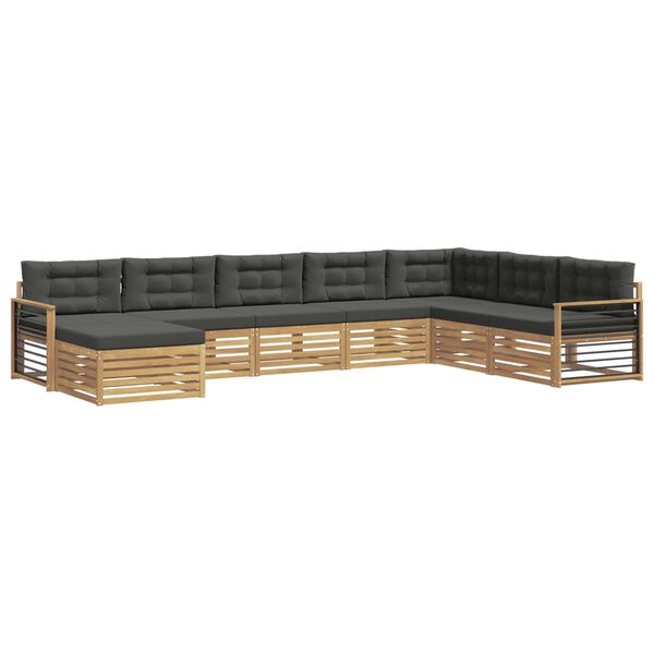 Показване снимка 1 от 8