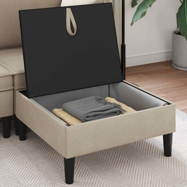 Показване снимка 3 от 11